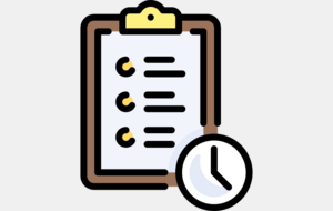 Ecole de patinage - saison 2025-2026