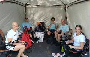 6a2b15610ddd7_IMG20260606WA0014.jpg