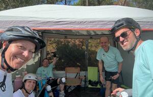 6a2b1588d1f0d_IMG20260607WA0015.jpg