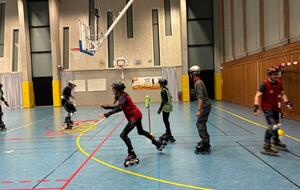 6a2b255404d2e_IMG20250908WA0000.jpg