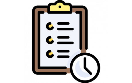 Ecole de patinage - saison 2025-2026